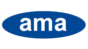 ama - accessori per macchine agricole