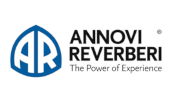 annovi reverberi Agricoltura