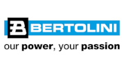 Bertolini - Motocoltivatori