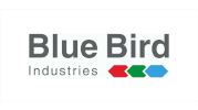 Blue Bird - motoseghe rasaerba decespugliatori