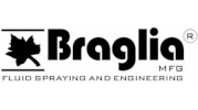Braglia - Produzione di componenti per irrorazione, diserbo ed applicazioni industriali