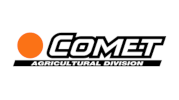 Comet - pompe a membrana per l'agricoltura