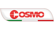 Cosmo - spandiconcime e fresatrici