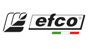 Efco - prodotti per la cura del verde