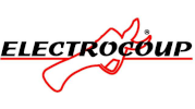 electrocoup forbice elettrica