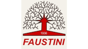 Faustini - elevatori e trinciasarmenti
