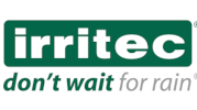 Irritec - soluzioni per l'irrigazione