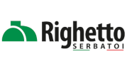 Righetto serbatoi