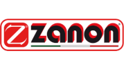 Zanon - Produce e vende macchine agricole ed attrezzature da giardinaggio
