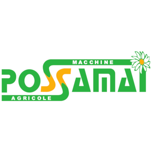 apripiante scalzatore