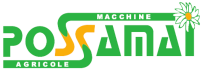 possamai sebastiano - vendita produzione riparazione macchine agricole - vidor treviso veneto