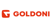 goldoni